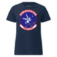 Mach2 Squadron Upload | 93RD AIR REFUELING SQUADRON | Womens | Navy | MACH-WOMENS-FRONT-NAVY.jpg