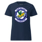 Mach2 Squadron Upload | 37TH AIRLIFT SQUADRON | Womens | Navy | MACH-WOMENS-FRONT-NAVY.jpg