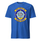 Mach2 Squadron Upload | 709TH AIRLIFT SQUADRON | T-Shirt | Royal | MACH-SHORT-SLEEVE-FRONT-ROYAL.jpg