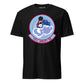 Mach2 Squadron Upload | 137TH AIRLIFT SQUADRON | T-Shirt | Black | MACH-SHORT-SLEEVE-FRONT-BLACK.jpg