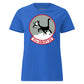 Mach2 Squadron Upload | 41ST AIRLIFT SQUADRON | Womens | Royal | MACH-WOMENS-FRONT-ROYAL.jpg