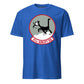 Mach2 Squadron Upload | 41ST AIRLIFT SQUADRON | T-Shirt | Royal | MACH-SHORT-SLEEVE-FRONT-ROYAL.jpg
