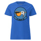 Mach2 Squadron Upload | 9TH AIRLIFT SQUADRON | Womens | Royal | MACH-WOMENS-FRONT-ROYAL.jpg