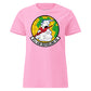 Mach2 Squadron Upload | 91ST AIR REFUELING SQUADRON | Womens | Pink | MACH-WOMENS-FRONT-PINK.jpg