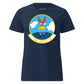 Mach2 Squadron Upload | 130TH AIRLIFT SQUADRON | Womens | Navy | MACH-WOMENS-FRONT-NAVY.jpg