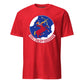 Mach2 Squadron Upload | 459TH AIRLIFT SQUADRON | T-Shirt | Red | MACH-SHORT-SLEEVE-FRONT-RED.jpg