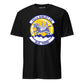 Mach2 Squadron Upload | 757TH AIRLIFT SQUADRON | T-Shirt | Black | MACH-SHORT-SLEEVE-FRONT-BLACK.jpg