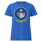 Mach2 Squadron Upload | 144TH AIRLIFT SQUADRON | Womens | Royal | MACH-WOMENS-FRONT-ROYAL.jpg