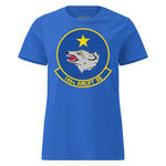 Mach2 Squadron Upload | 144TH AIRLIFT SQUADRON | Womens | Royal | MACH-WOMENS-FRONT-ROYAL.jpg