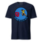Mach2 Squadron Upload | 197TH AIR REFUELING SQUADRON | T-Shirt | Navy | MACH-SHORT-SLEEVE-FRONT-NAVY.jpg