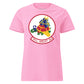 Mach2 Squadron Upload | 701ST AIRLIFT SQUADRON | Womens | Pink | MACH-WOMENS-FRONT-PINK.jpg