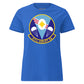 Mach2 Squadron Upload | 317TH AIRLIFT SQUADRON | Womens | Royal | MACH-WOMENS-FRONT-ROYAL.jpg