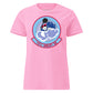 Mach2 Squadron Upload | 137TH AIRLIFT SQUADRON | Womens | Pink | MACH-WOMENS-FRONT-PINK.jpg