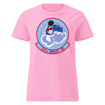 Mach2 Squadron Upload | 137TH AIRLIFT SQUADRON | Womens | Pink | MACH-WOMENS-FRONT-PINK.jpg