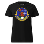 Mach2 Squadron Upload | 97TH AIRLIFT SQUADRON | Womens | Black | MACH-WOMENS-FRONT-BLACK.jpg