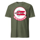 Mach2 Squadron Upload | 173RD AIR REFUELING SQUADRON | T-Shirt | OD Green | MACH-SHORT-SLEEVE-FRONT-OD.jpg