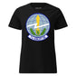 Mach2 Squadron Upload | 7TH AIRLIFT SQUADRON | Womens | Black | MACH-WOMENS-FRONT-BLACK.jpg