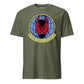 Mach2 Squadron Upload | 50TH AIR REFUELING SQUADRON | T-Shirt | OD Green | MACH-SHORT-SLEEVE-FRONT-OD.jpg