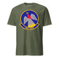 Mach2 Squadron Upload | 964TH AIRBORNE AIR CONTROL SQUADRON | T-Shirt | OD Green | MACH-SHORT-SLEEVE-FRONT-OD.jpg