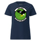 Mach2 Squadron Upload | 962ND AIRBORNE AIR CONTROL SQUADRON | Womens | Navy | MACH-WOMENS-FRONT-NAVY.jpg