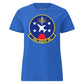 Mach2 Squadron Upload | 458TH AIRLIFT SQUADRON | Womens | Royal | MACH-WOMENS-FRONT-ROYAL.jpg