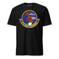 Mach2 Squadron Upload | 97TH AIRLIFT SQUADRON | T-Shirt | Black | MACH-SHORT-SLEEVE-FRONT-BLACK.jpg