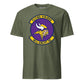 Mach2 Squadron Upload | 96TH AIRLIFT SQUADRON | T-Shirt | OD Green | MACH-SHORT-SLEEVE-FRONT-OD.jpg