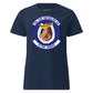 Mach2 Squadron Upload | 63RD AIR REFUELING SQUADRON | Womens | Navy | MACH-WOMENS-FRONT-NAVY.jpg