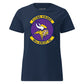 Mach2 Squadron Upload | 96TH AIRLIFT SQUADRON | Womens | Navy | MACH-WOMENS-FRONT-NAVY.jpg