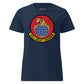 Mach2 Squadron Upload | 535TH AIRLIFT SQUADRON | Womens | Navy | MACH-WOMENS-FRONT-NAVY.jpg