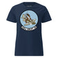 Mach2 Squadron Upload | 326TH AIRLIFT SQUADRON | Womens | Navy | MACH-WOMENS-FRONT-NAVY.jpg