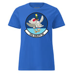 Mach2 Squadron Upload | 183RD AIRLIFT SQUADRON | Womens | Royal | MACH-WOMENS-FRONT-ROYAL.jpg