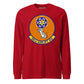 Mach2 Squadron Upload | 58TH AIRLIFT SQUADRON | Long Sleeve | Red | MACH-LONG-SLEEVE-FRONT-RED.jpg