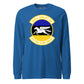 Mach2 Squadron Upload | 356TH AIRLIFT SQUADRON | Long Sleeve | Royal | MACH-LONG-SLEEVE-FRONT-ROYAL.jpg