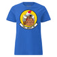 Mach2 Squadron Upload | 169TH AIRLIFT SQUADRON | Womens | Royal | MACH-WOMENS-FRONT-ROYAL.jpg