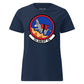 Mach2 Squadron Upload | 22ND AIRLIFT SQUADRON | Womens | Navy | MACH-WOMENS-FRONT-NAVY.jpg