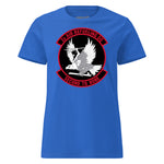 Mach2 Squadron Upload | 2ND AIR REFUELING SQUADRON | Womens | Royal | MACH-WOMENS-FRONT-ROYAL.jpg