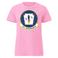 Mach2 Squadron Upload | 147TH AIR REFUELING SQUADRON | Womens | Pink | MACH-WOMENS-FRONT-PINK.jpg
