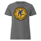 Mach2 Squadron Upload | 118TH AIRLIFT SQUADRON | Womens | Charcoal Heather | MACH-WOMENS-FRONT-CHARCOAL.jpg