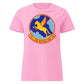 Mach2 Squadron Upload | 76TH AIR REFUELING SQUADRON | Womens | Pink | MACH-WOMENS-FRONT-PINK.jpg