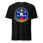 Mach2 Squadron Upload | 458TH AIRLIFT SQUADRON | T-Shirt | Black | MACH-SHORT-SLEEVE-FRONT-BLACK.jpg