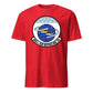 Mach2 Squadron Upload | 905TH AIR REFUELING SQUADRON | T-Shirt | Red | MACH-SHORT-SLEEVE-FRONT-RED.jpg