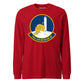 Mach2 Squadron Upload | 756TH AIR REFUELING SQUADRON | Long Sleeve | Red | MACH-LONG-SLEEVE-FRONT-RED.jpg