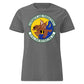 Mach2 Squadron Upload | 314TH AIR REFUELING SQUADRON | Womens | Charcoal Heather | MACH-WOMENS-FRONT-CHARCOAL.jpg