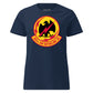 Mach2 Squadron Upload | 465TH AIR REFUELING SQUADRON | Womens | Navy | MACH-WOMENS-FRONT-NAVY.jpg
