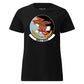 Mach2 Squadron Upload | 966TH AIRBORNE AIR CONTROL SQUADRON | Womens | Black | MACH-WOMENS-FRONT-BLACK.jpg