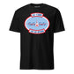Mach2 Squadron Upload | 139TH AIRLIFT SQUADRON | T-Shirt | Black | MACH-SHORT-SLEEVE-FRONT-BLACK.jpg