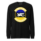 Mach2 Squadron Upload | 356TH AIRLIFT SQUADRON | Long Sleeve | Black | MACH-LONG-SLEEVE-FRONT-BLACK.jpg