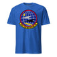Mach2 Squadron Upload | 349TH AIR REFUELING SQUADRON | T-Shirt | Royal | MACH-SHORT-SLEEVE-FRONT-ROYAL.jpg