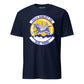 Mach2 Squadron Upload | 757TH AIRLIFT SQUADRON | T-Shirt | Navy | MACH-SHORT-SLEEVE-FRONT-NAVY.jpg
